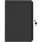 Шкаф ExeGate EC-WM-9U.280.G.BLACK - EX298626RUS - фото 7
