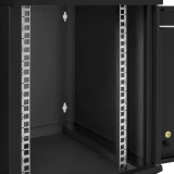Шкаф ExeGate EC-WM-9U.280.G.BLACK (EX298626RUS)