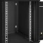 Шкаф ExeGate EC-WM-9U.280.G.BLACK - EX298626RUS - фото 8