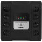 ИБП CBR CTL-800 - CTL-800B-8F-LDK - фото 2