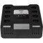 ИБП CBR CTL-800 - CTL-800B-8F-LDK - фото 3