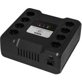 ИБП CBR CTL-800 (CTL-800B-8F-LDK)