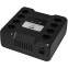 ИБП CBR CTL-800 - CTL-800B-8F-LDK - фото 5