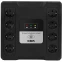 ИБП CBR CTL-1000 - CTL-1000B-8F-LDK - фото 2