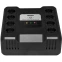 ИБП CBR CTL-1000 - CTL-1000B-8F-LDK - фото 3