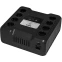 ИБП CBR CTL-1000 - CTL-1000B-8F-LDK - фото 5