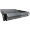 Батарейный блок Powercom BAT SRT-72V - BAT SRT-3000