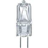Галогенная лампочка Navigator 94213 (35 Вт, G6.35)