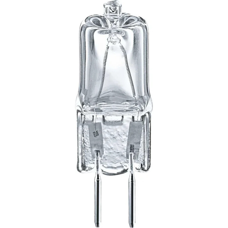 Галогенная лампочка Navigator 94213 (35 Вт, G6.35)