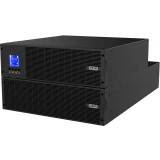 ИБП CBR ESN-6KRT-6I-LCHERSC