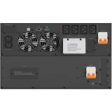 ИБП CBR ESN-6KRT-6I-LCHERSC