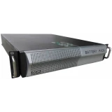 Батарейный блок Powercom BAT SRT-48V