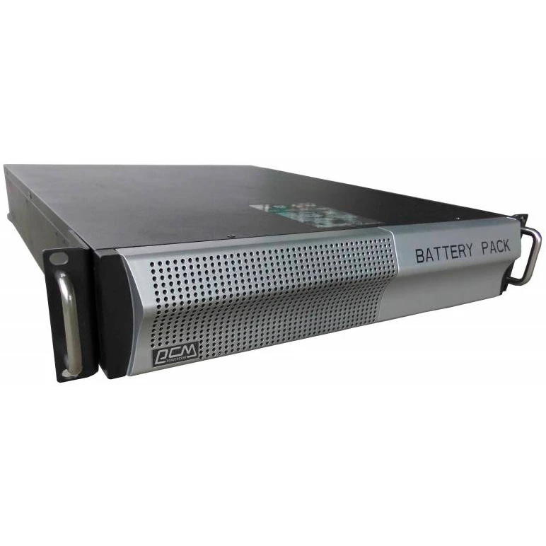 Батарейный блок Powercom BAT SRT-48V