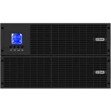ИБП CBR ESN-10KRT-6I-LCHERSC