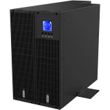 ИБП CBR ESN-10KRT-6I-LCHERSC