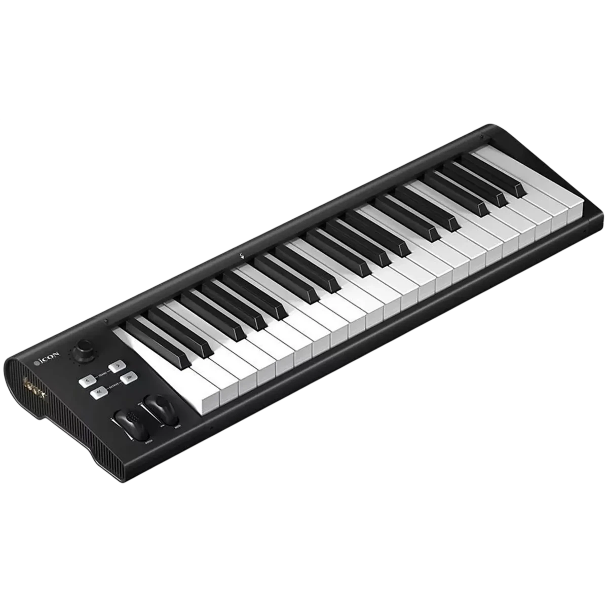 MIDI-клавиатура Icon Artist 37 - 110105A2029