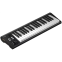 MIDI-клавиатура Icon Artist 37 - 110105A2029