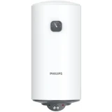 Водонагреватель Philips AWH1601/10(50DA)