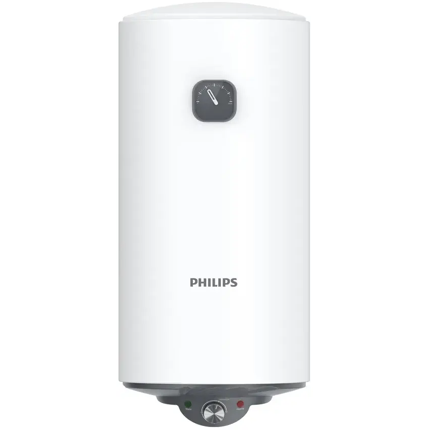 Водонагреватель Philips AWH1601/10(50DA)