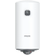 Водонагреватель Philips AWH1601/10(50DA)