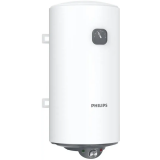 Водонагреватель Philips AWH1601/10(50DA)