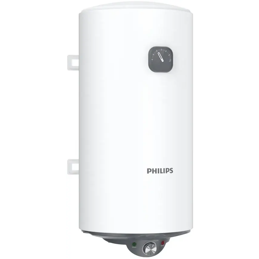 Водонагреватель Philips AWH1601/10(50DA) - фото 2