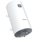 Водонагреватель Philips AWH1601/10(50DA)