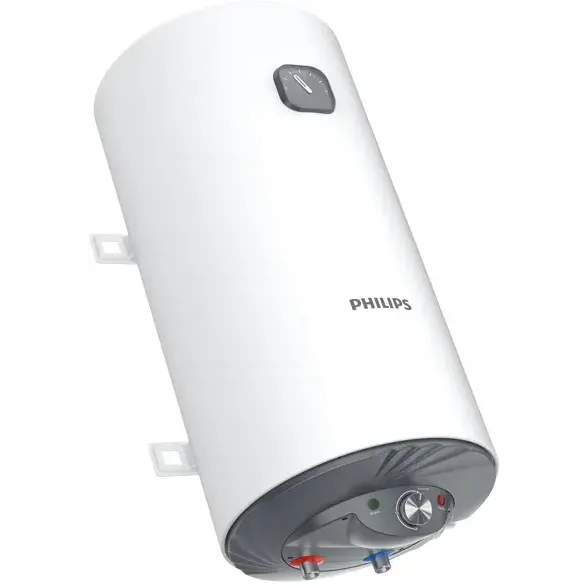 Водонагреватель Philips AWH1601/10(50DA) - фото 3