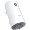 Водонагреватель Philips AWH1601/10(50DA) - фото 3