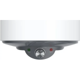Водонагреватель Philips AWH1601/10(50DA)