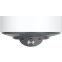 Водонагреватель Philips AWH1601/10(50DA) - фото 4