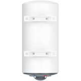 Водонагреватель Philips AWH1601/10(50DA)