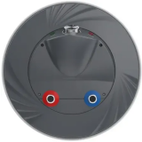 Водонагреватель Philips AWH1601/10(50DA)