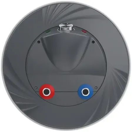 Водонагреватель Philips AWH1601/10(50DA) - фото 6