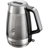 Чайник REDMOND KG253 Silver