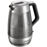 Чайник REDMOND KG253 Silver