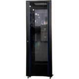 Шкаф Wize W15UR-PD
