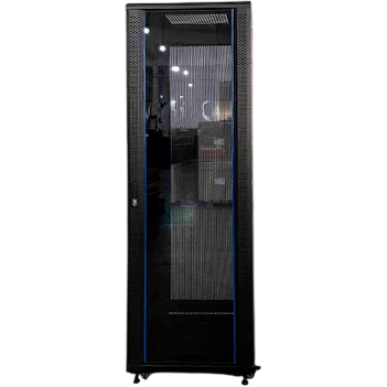 Шкаф Wize W15UR-PD