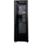 Шкаф Wize W15UR-PD