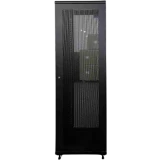 Шкаф Wize W15UR-PD