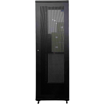 Шкаф Wize W15UR-PD - фото 2