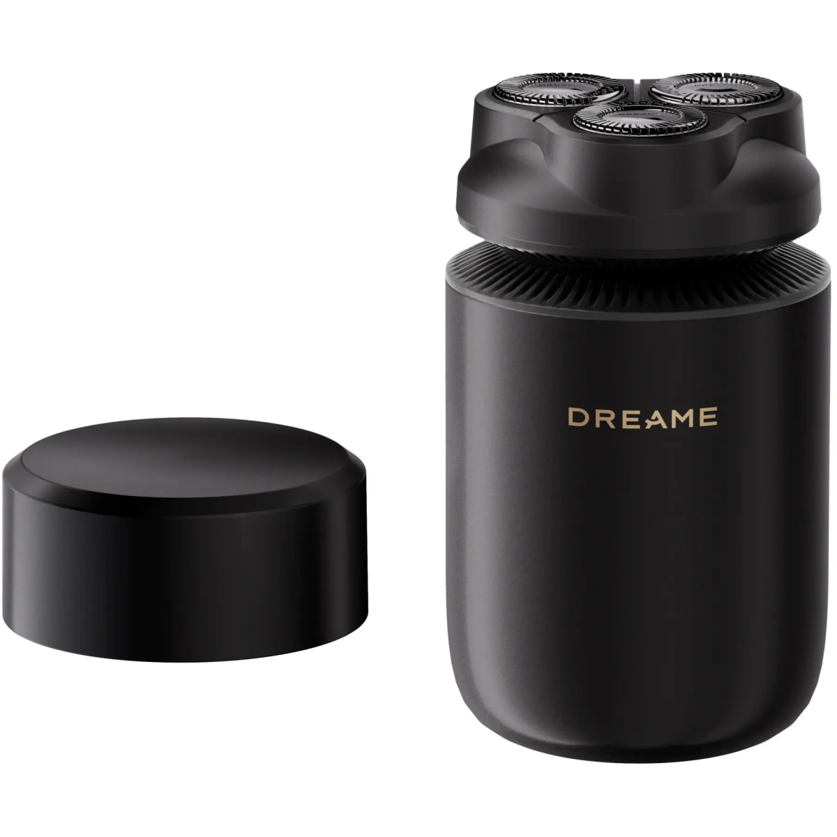 Бритва Dreame Grooming S7 - AS01A