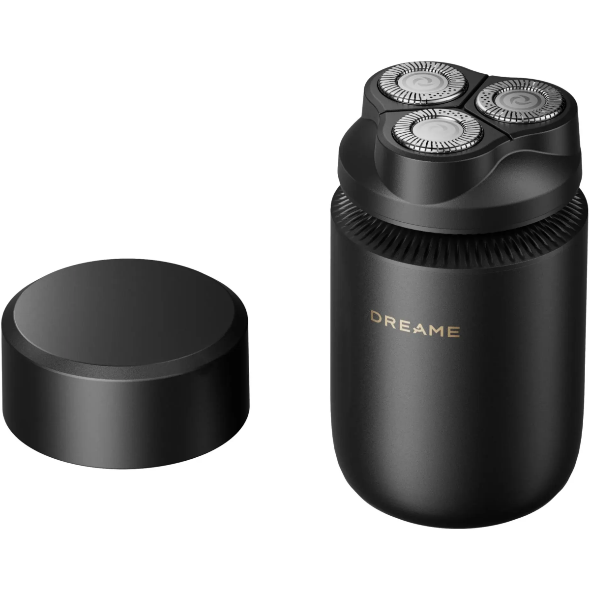 Бритва Dreame Grooming S7 - AS01A - фото 2