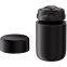 Бритва Dreame Grooming S7 - AS01A - фото 3