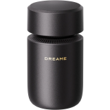 Бритва Dreame Grooming S7 (AS01A)