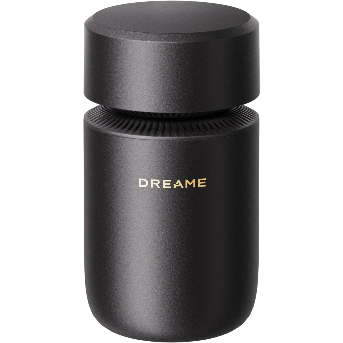 Бритва Dreame Grooming S7 - AS01A - фото 5