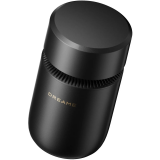 Бритва Dreame Grooming S7 (AS01A)