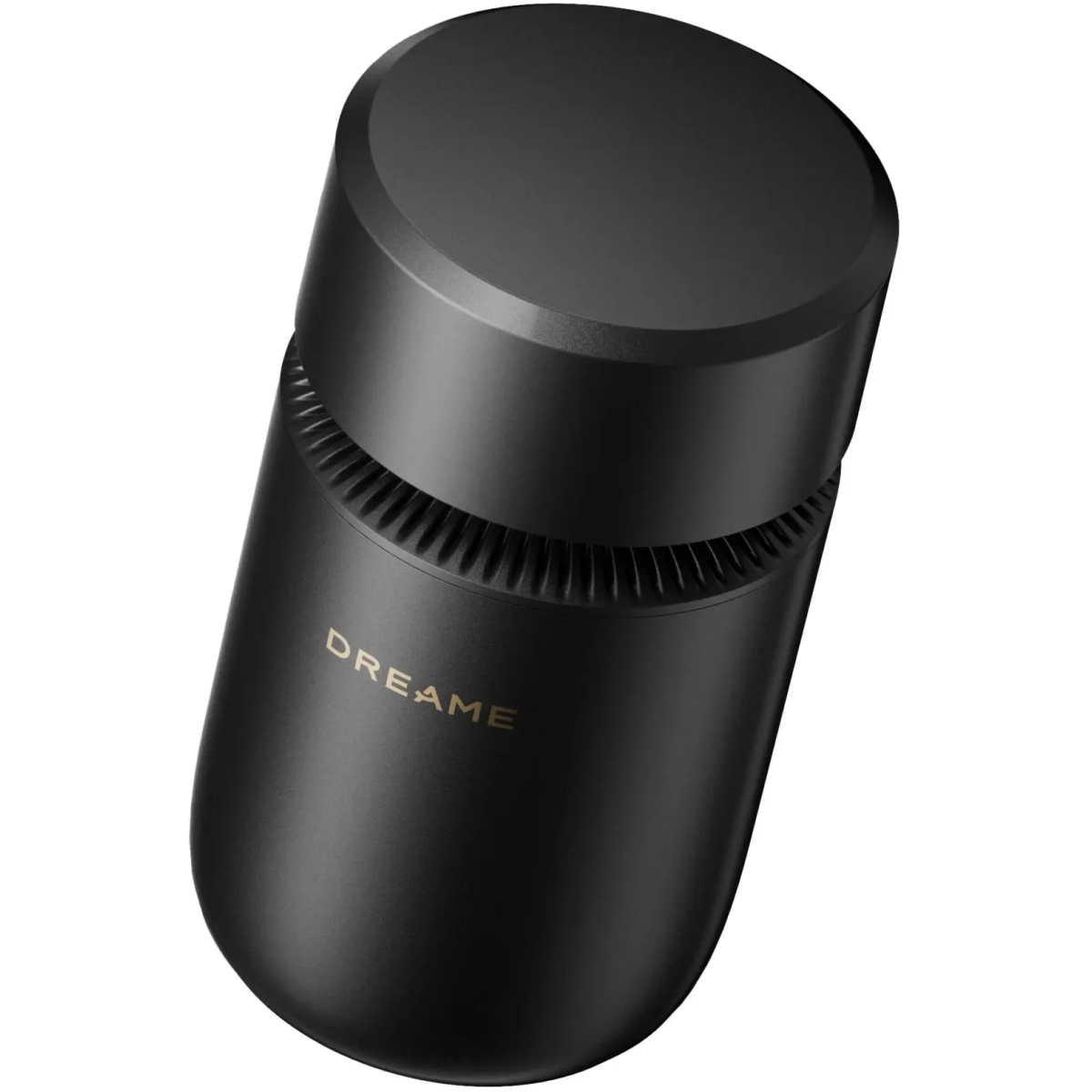 Бритва Dreame Grooming S7 - AS01A - фото 6