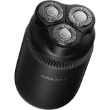 Бритва Dreame Grooming S7 (AS01A)