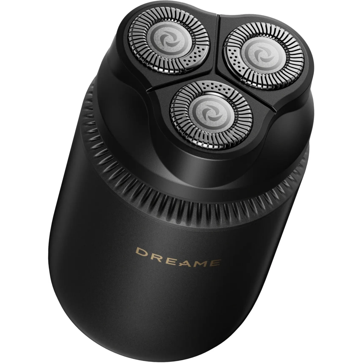 Бритва Dreame Grooming S7 - AS01A - фото 8